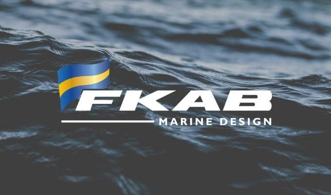 fkab referens design hemsida