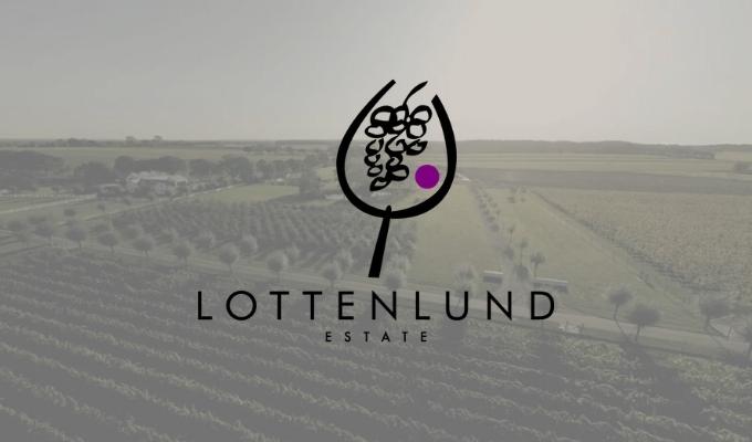 referensbild lottenlund hemsida