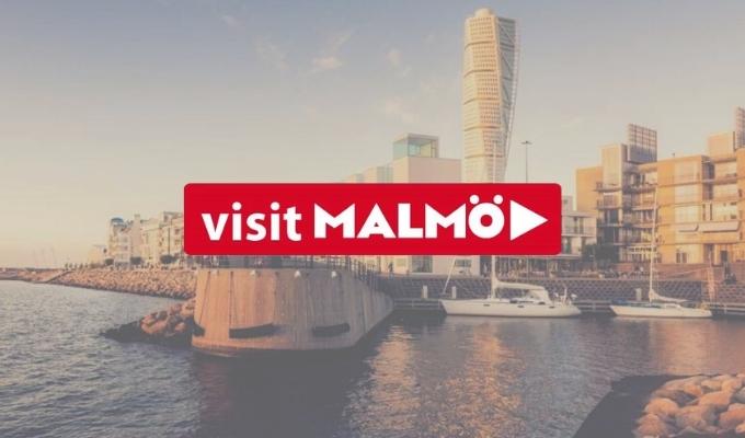 visitmalmo referens hemsida