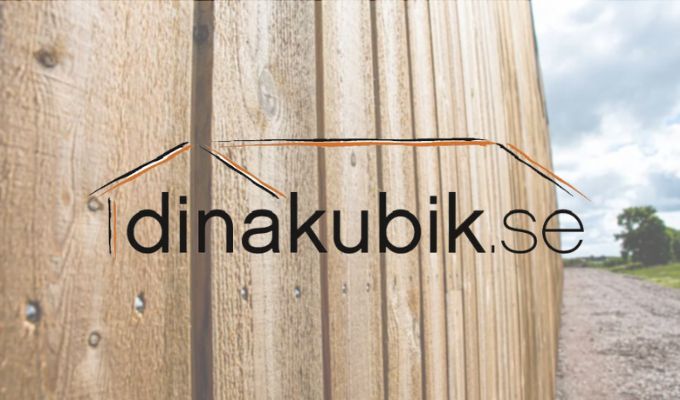 Dina Kubik - Referens hemsida