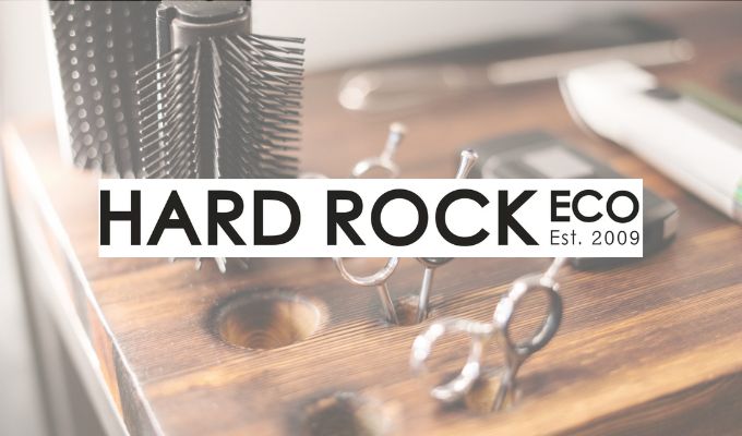 referens hemsida hard rock eco