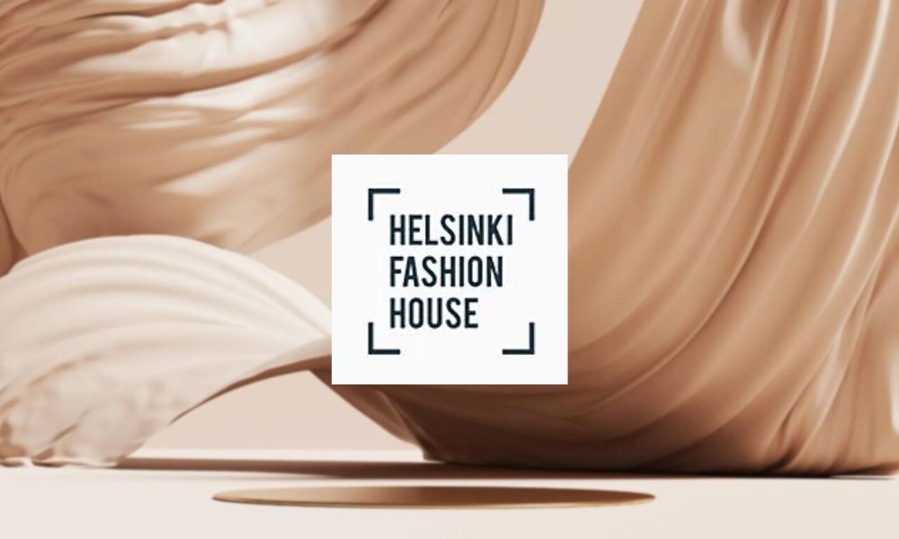 Referensbild fashionhouse