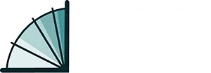 Referensbild Wabuco