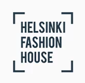 Referensbild fashionhouse