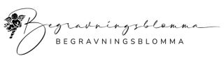 Begravningsblomma - referens - e-handel