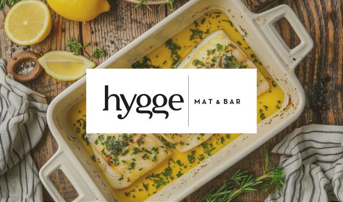 referens Hygge