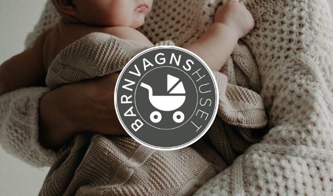 referens hemsida - barnvagnshuset