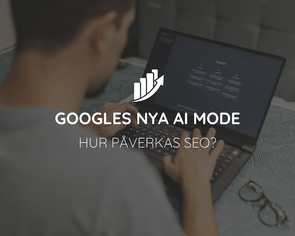 AI Mode