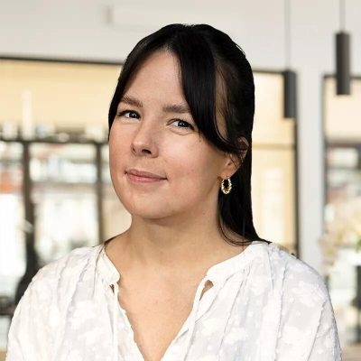 alexandra-malmros-salj Alexandra Malmros