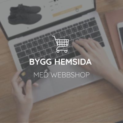 bygga-hemsida-med-webbshop Bygg hemsida med webbshop