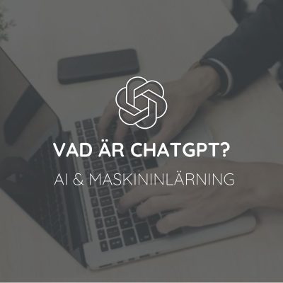chatgpt-verktyg-1 Verktyg ChatGPT