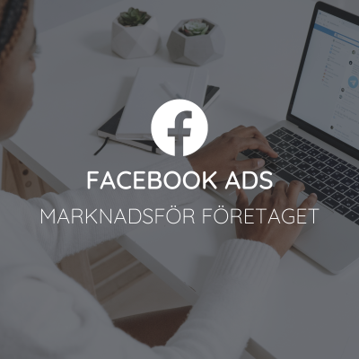 Facebookannonsering