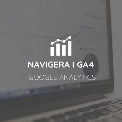 google-analytics-ga4-2 Navigera i GA4