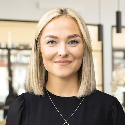 fannielundberg-salj.jpg Fannie Lundberg