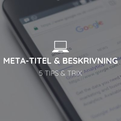 meta-titel-beskrivning-tips 5 tips för meta-titlar och meta-beskrivningar